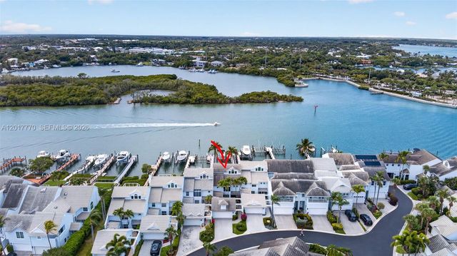 1000 N Us Highway 1 725, Jupiter, FL 33477