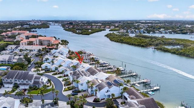 1000 N Us Highway 1 725, Jupiter, FL 33477
