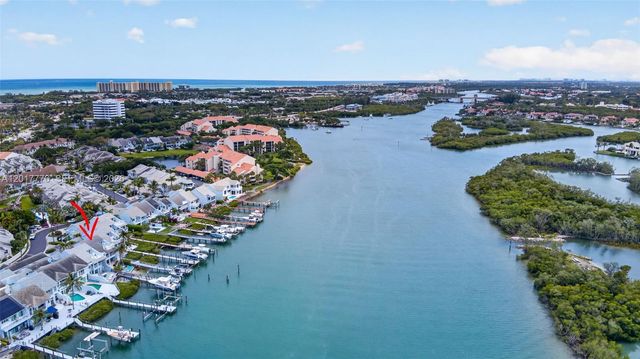 1000 N Us Highway 1 725, Jupiter, FL 33477