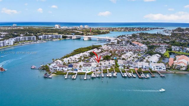 1000 N Us Highway 1 725, Jupiter, FL 33477