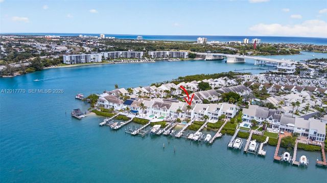 1000 N Us Highway 1 725, Jupiter, FL 33477