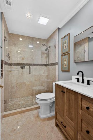 1000 N Us Highway 1 725, Jupiter, FL 33477