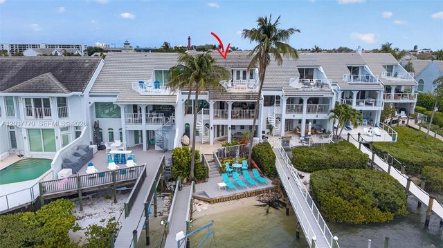 1000 N Us Highway 1 725, Jupiter, FL 33477