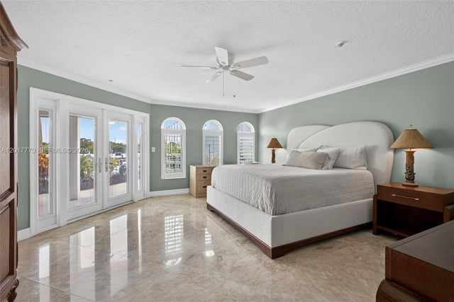 1000 N Us Highway 1 725, Jupiter, FL 33477