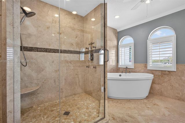 1000 N Us Highway 1 725, Jupiter, FL 33477