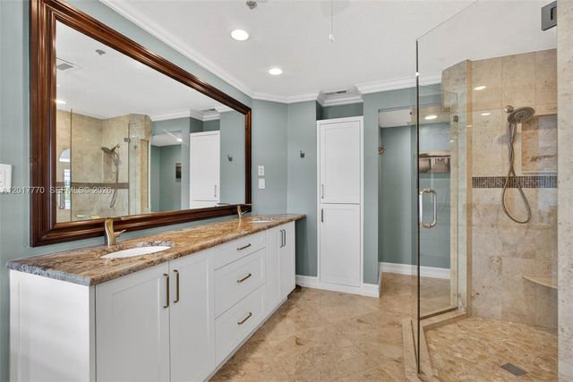 1000 N Us Highway 1 725, Jupiter, FL 33477