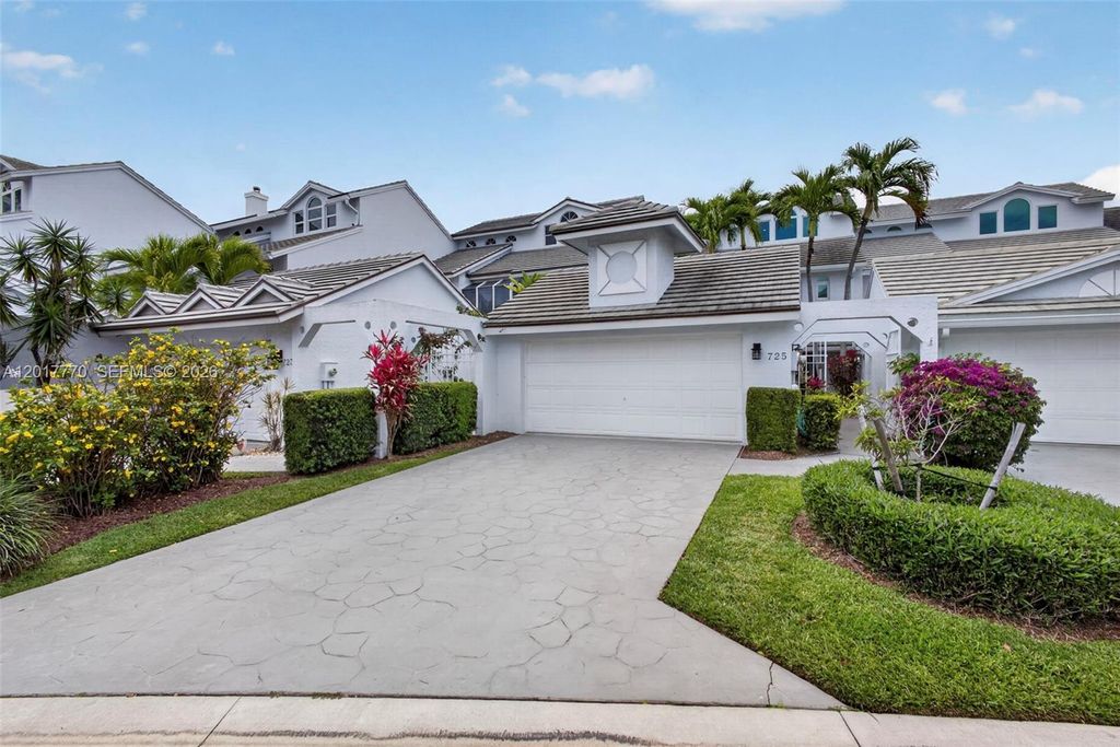 1000 N Us Highway 1 725, Jupiter, FL 33477