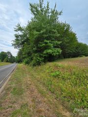 00 Pineville Road 3, Statesville, NC 28677