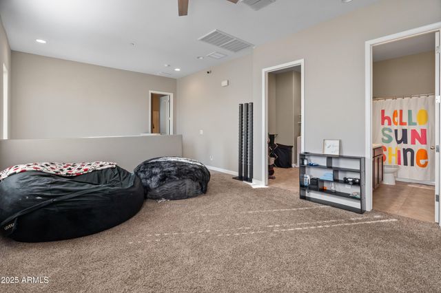 3020 N 37TH Place, Phoenix, AZ 85018