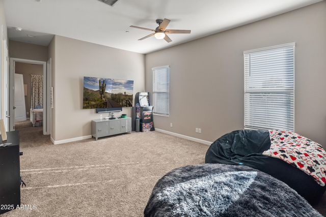 3020 N 37TH Place, Phoenix, AZ 85018