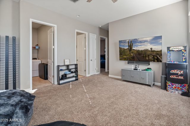 3020 N 37TH Place, Phoenix, AZ 85018