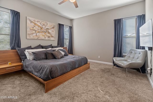 3020 N 37TH Place, Phoenix, AZ 85018