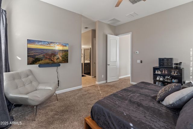 3020 N 37TH Place, Phoenix, AZ 85018