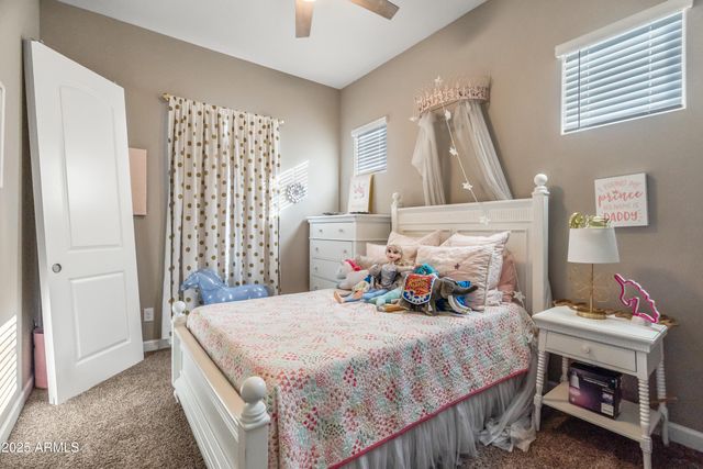 3020 N 37TH Place, Phoenix, AZ 85018