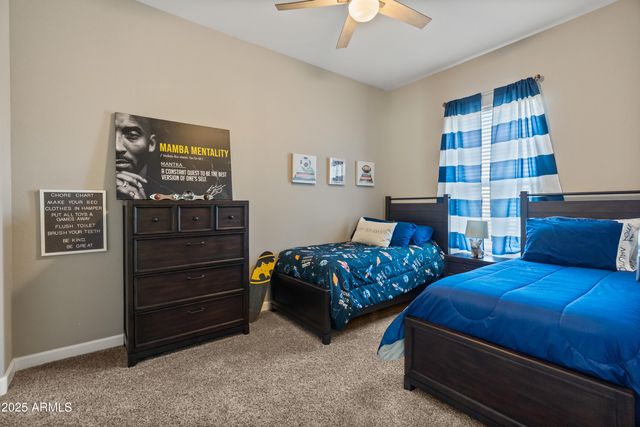 3020 N 37TH Place, Phoenix, AZ 85018