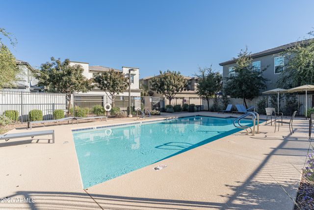 3020 N 37TH Place, Phoenix, AZ 85018