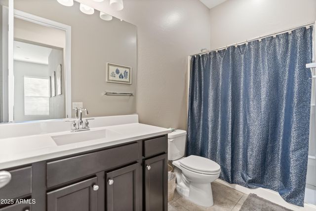 3020 N 37TH Place, Phoenix, AZ 85018