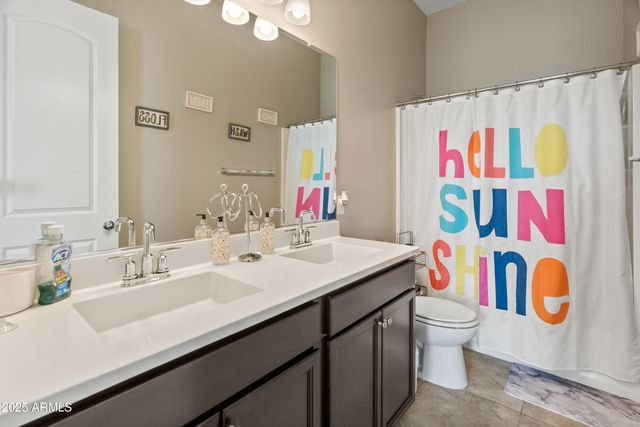 3020 N 37TH Place, Phoenix, AZ 85018