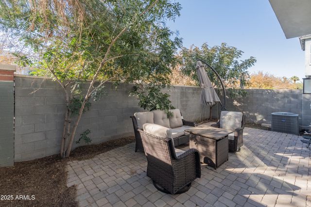 3020 N 37TH Place, Phoenix, AZ 85018