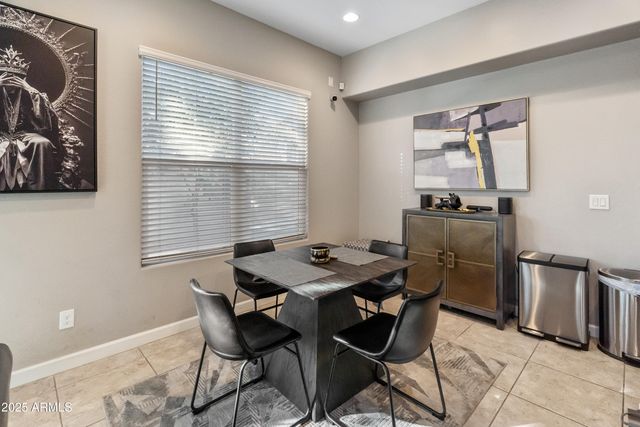 3020 N 37TH Place, Phoenix, AZ 85018