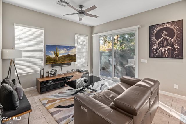 3020 N 37TH Place, Phoenix, AZ 85018