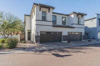 3020 N 37TH Place, Phoenix, AZ 85018