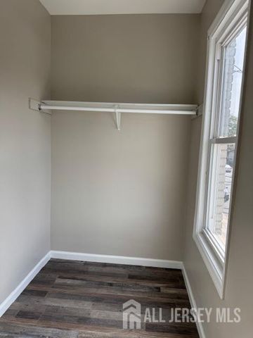 443 Fulton Street 2, Elizabeth, NJ 07206