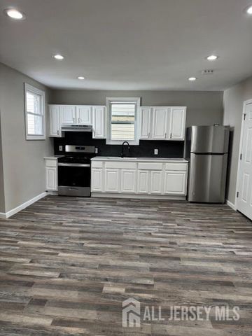 443 Fulton Street 2, Elizabeth, NJ 07206