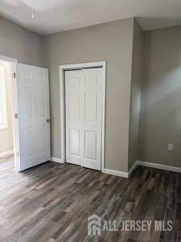 443 Fulton Street 2, Elizabeth, NJ 07206