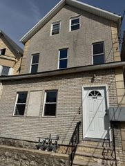 443 Fulton Street 2, Elizabeth, NJ 07206