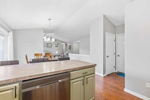 4638 E Willow Point Ct, Wichita, KS 67220