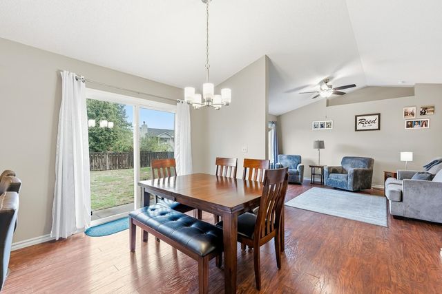 4638 E Willow Point Ct, Wichita, KS 67220