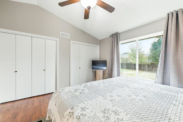 4638 E Willow Point Ct, Wichita, KS 67220