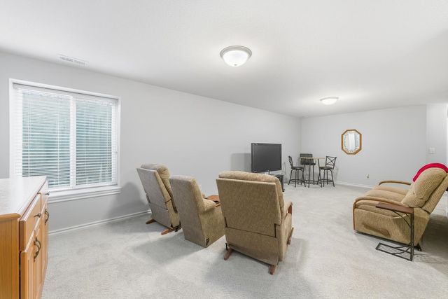 4638 E Willow Point Ct, Wichita, KS 67220