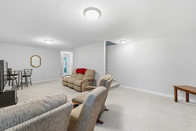4638 E Willow Point Ct, Wichita, KS 67220