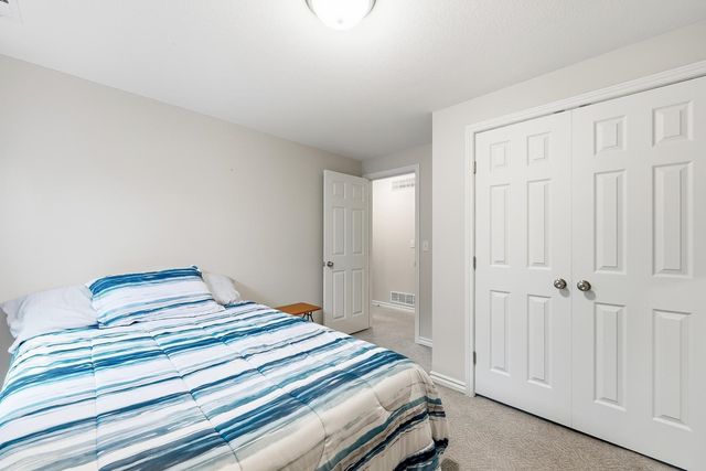 4638 E Willow Point Ct, Wichita, KS 67220
