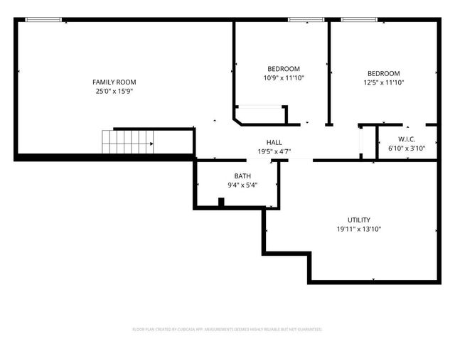 4638 E Willow Point Ct, Wichita, KS 67220
