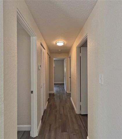 3618 E SHADOWLAWN AVENUE, Tampa, FL 33610