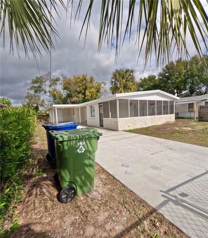 3618 E SHADOWLAWN AVENUE, Tampa, FL 33610