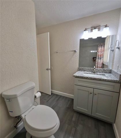 3618 E SHADOWLAWN AVENUE, Tampa, FL 33610