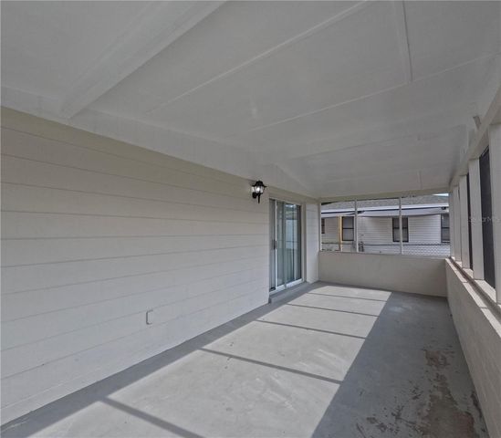 3618 E SHADOWLAWN AVENUE, Tampa, FL 33610