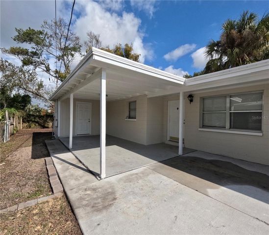 3618 E SHADOWLAWN AVENUE, Tampa, FL 33610