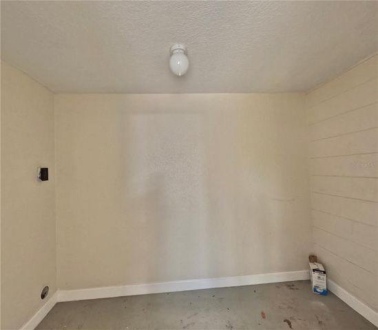 3618 E SHADOWLAWN AVENUE, Tampa, FL 33610