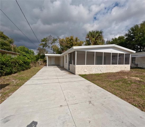 3618 E SHADOWLAWN AVENUE, Tampa, FL 33610