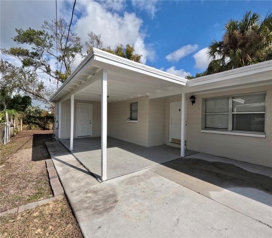 3618 E SHADOWLAWN AVENUE, Tampa, FL 33610