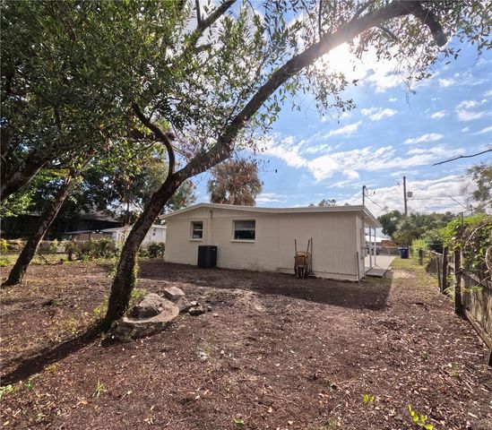 3618 E SHADOWLAWN AVENUE, Tampa, FL 33610