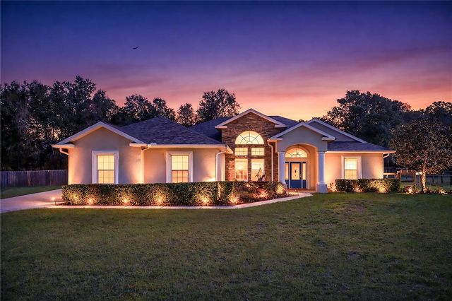 340 NW 113TH CIRCLE, Ocala, FL 34482