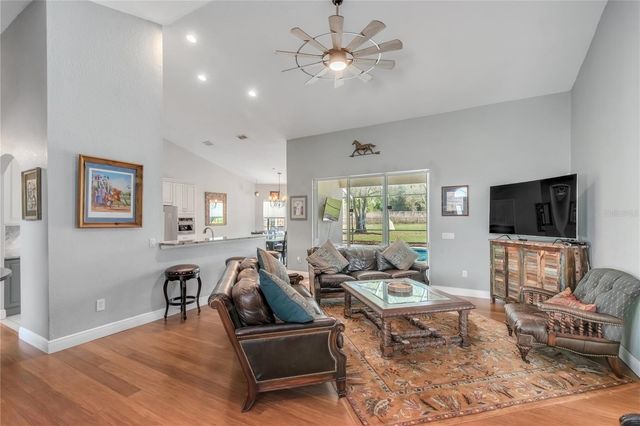 340 NW 113TH CIRCLE, Ocala, FL 34482