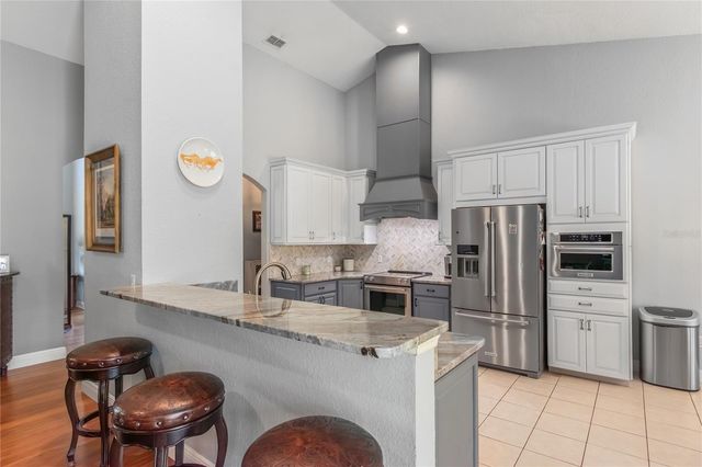 340 NW 113TH CIRCLE, Ocala, FL 34482