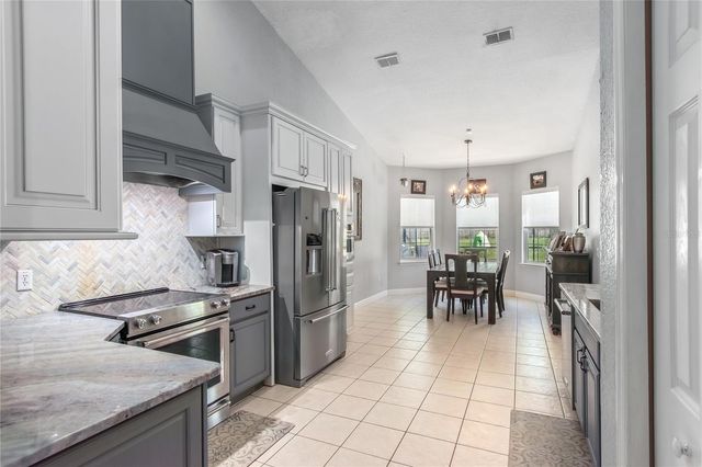 340 NW 113TH CIRCLE, Ocala, FL 34482